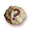 Cookie Surprise (grâce au code du flyer) HEY COOKIES !