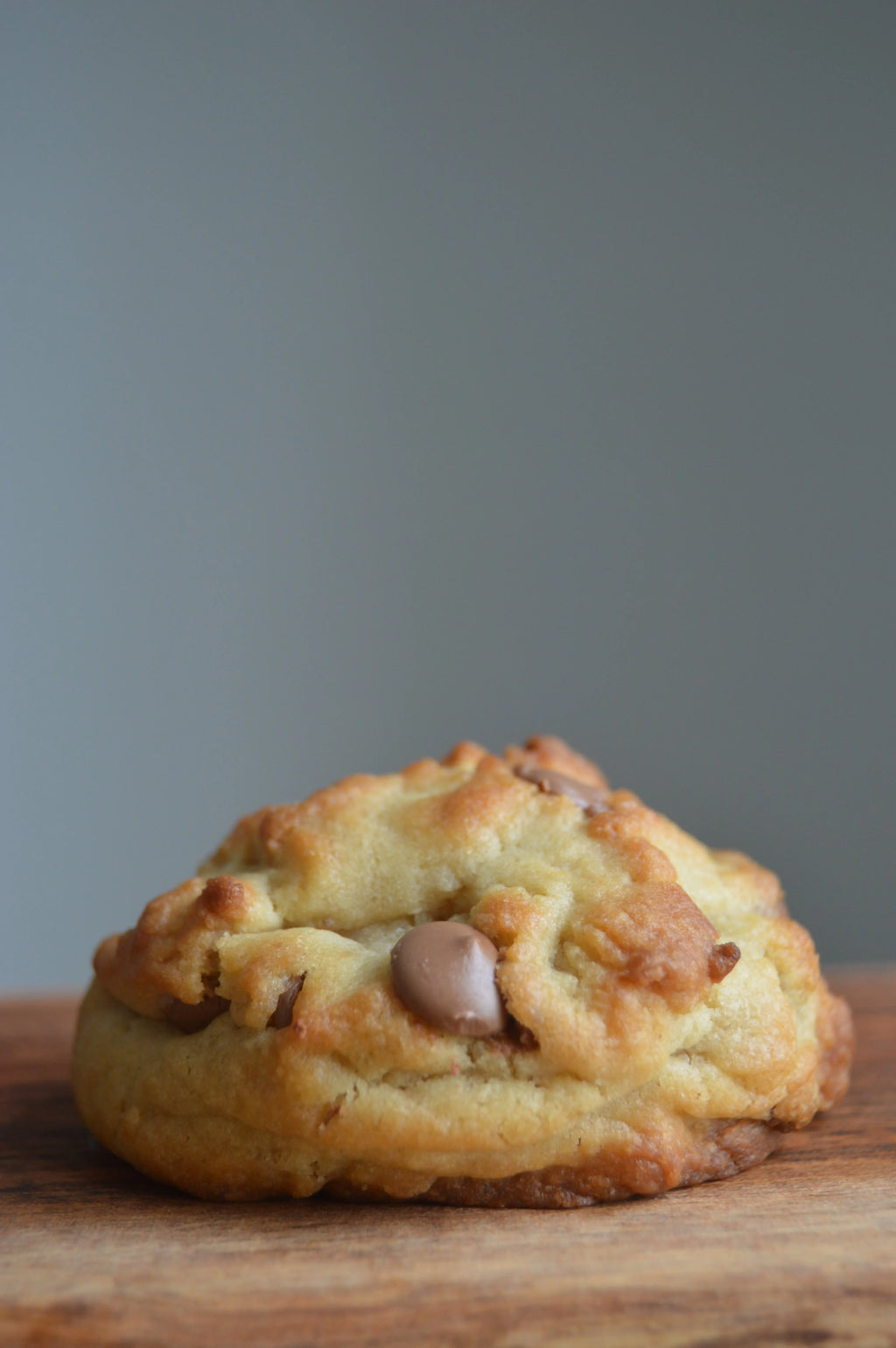 Choco Lait HEY COOKIES !