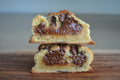 Choco Noir HEY COOKIES !